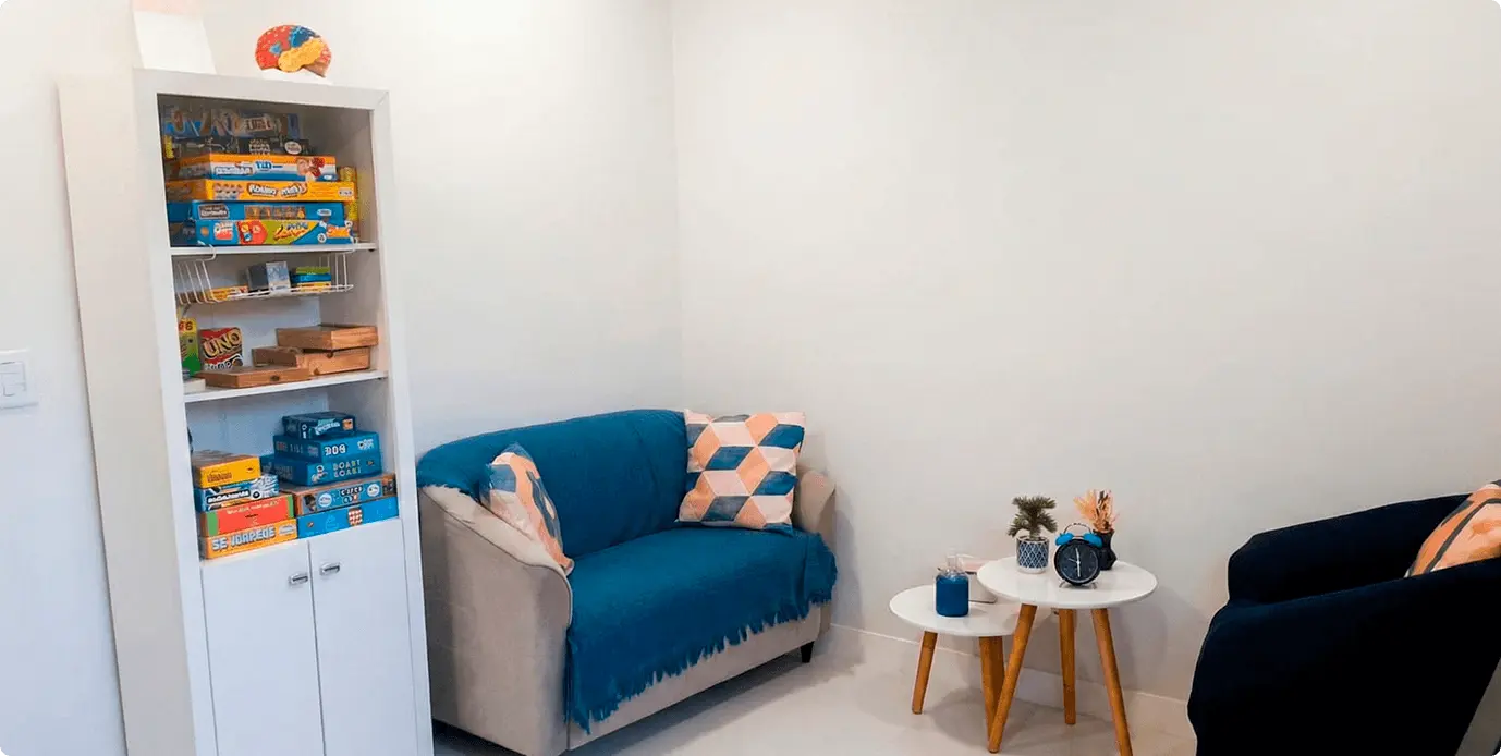 Gemini_Generated_Image_8kt1ac8kt1ac8kt1 (1)