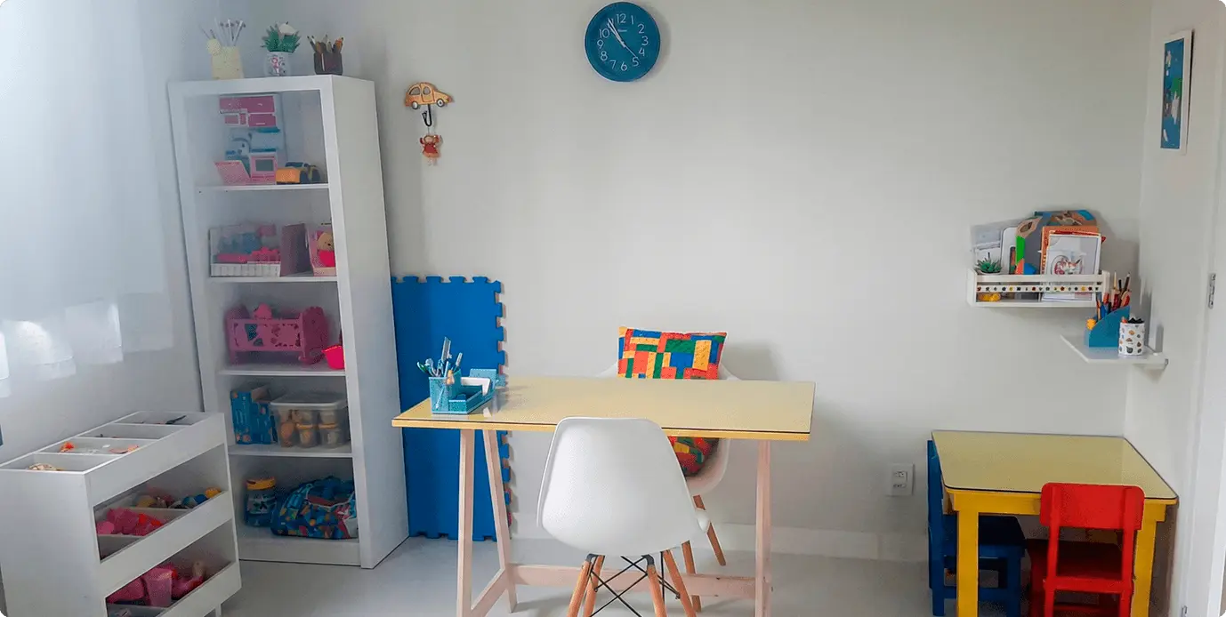 Gemini_Generated_Image_pd8z79pd8z79pd8z (1)