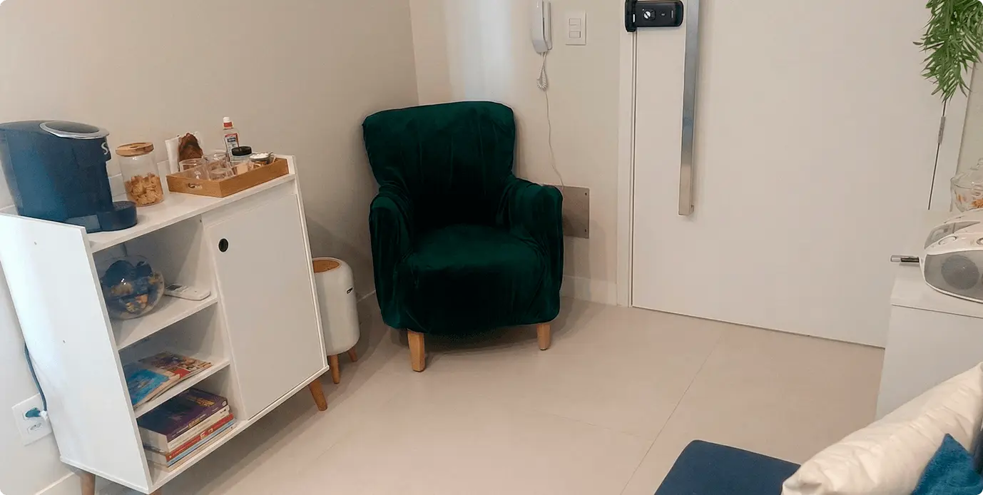 Gemini_Generated_Image_qxve7pqxve7pqxve (1)