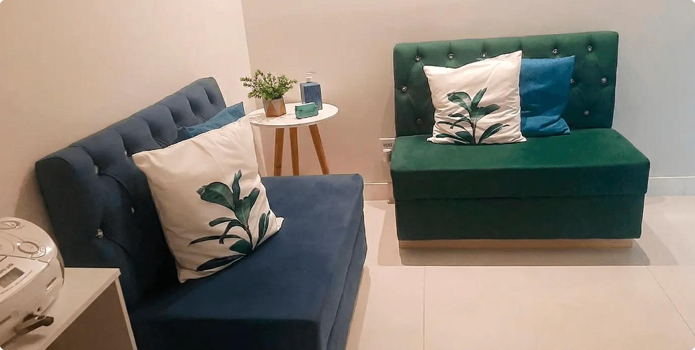 Gemini_Generated_Image_sv3ci1sv3ci1sv3c (1)